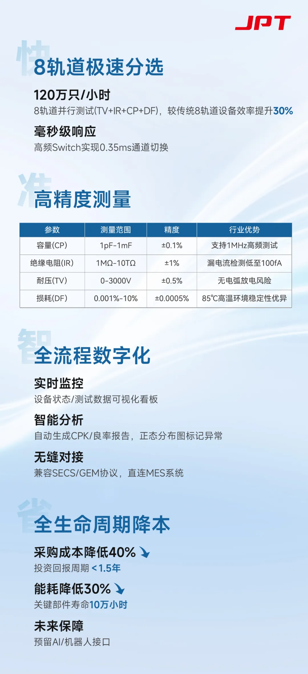 d542a48efdbc3bb104abd82739381ed4.png
