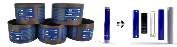 f84bcfca489731c77f697edb09a6fb1e.png