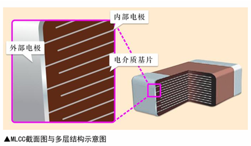 b613b9dfba00bb875b0c6d30f156a064.png