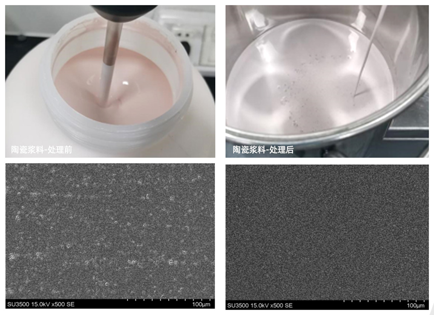 c9431d1e292bfe27ff4be5703ef6be2c.png