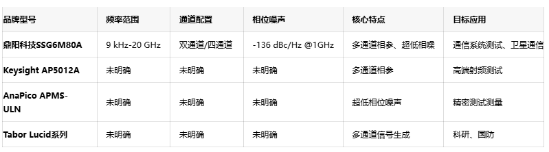 0eb59a7cc3c433c0517e78d87164fcac.png