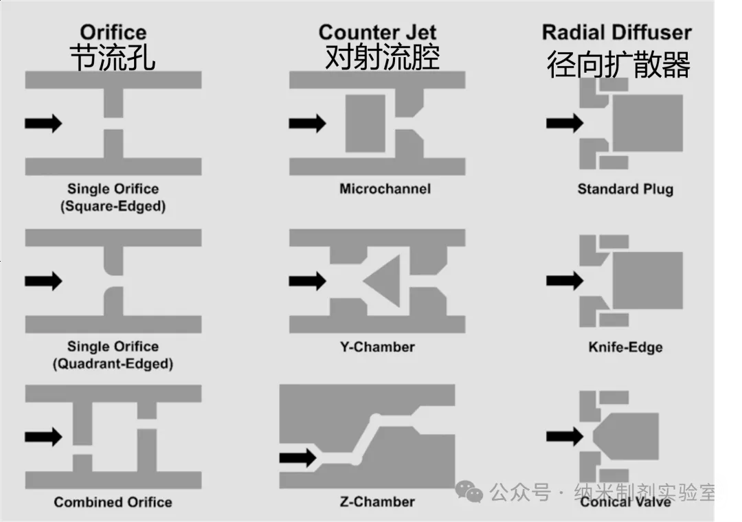 d07f01d49bba0e620c77e502afce0e66.png