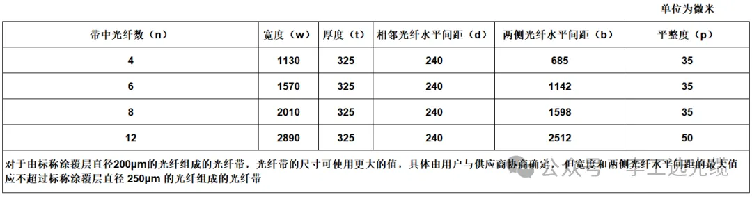 68891cdb0f5dcc752e3e01eb0754ae11.png