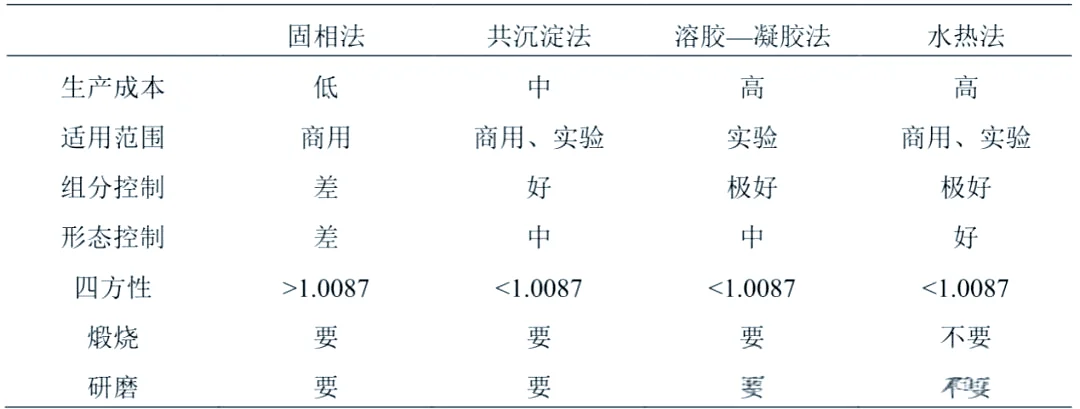 dfb6b9602feccb934b3516777392940a.png