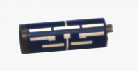 35dae49dc898acac185667f486946ed8.png