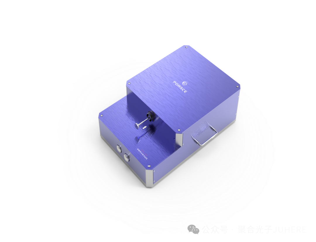 684b273cbc28e896e01568e6cc3ad446.png