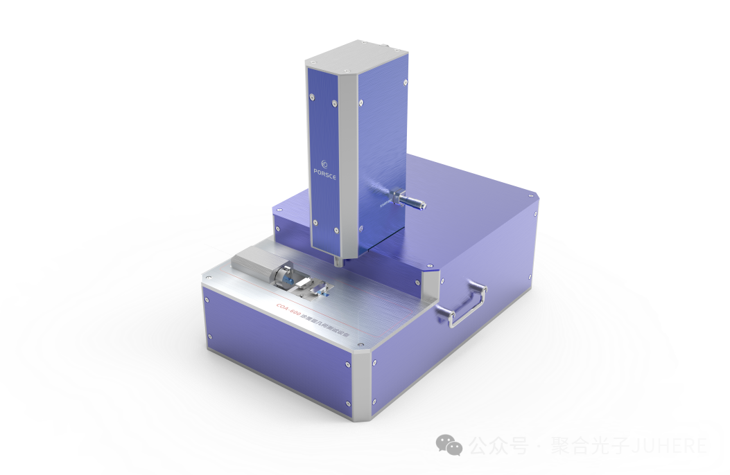 4a5e9a0c3648d70d79f33f44264f973e.png