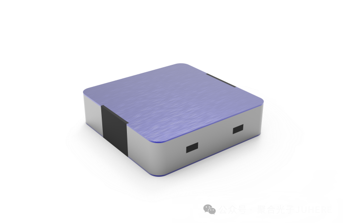 e0333faac09a3540018e21146716c799.png