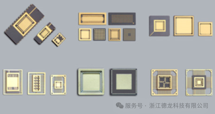31bf110c1569fae211fd6128a16a9a39.png