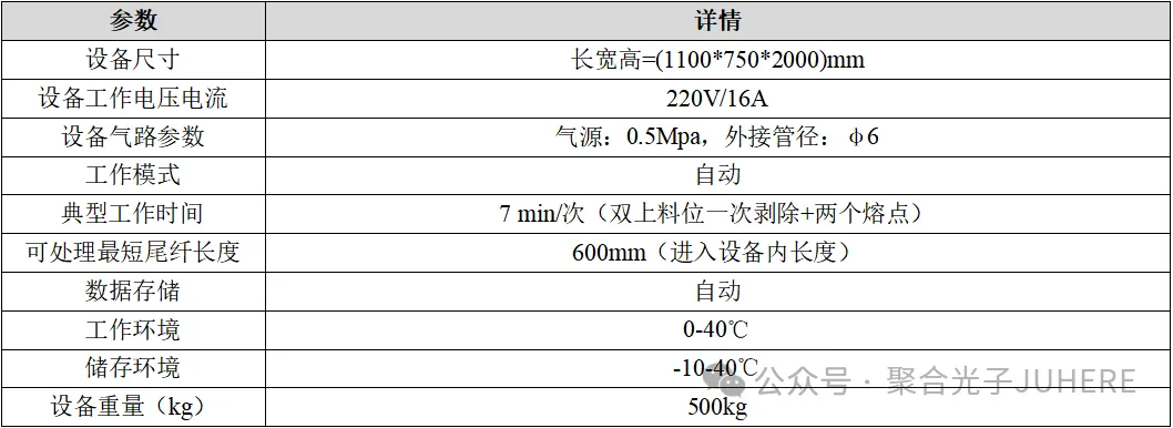 ab71cb18c891ee61ec028932ff2123b6.png