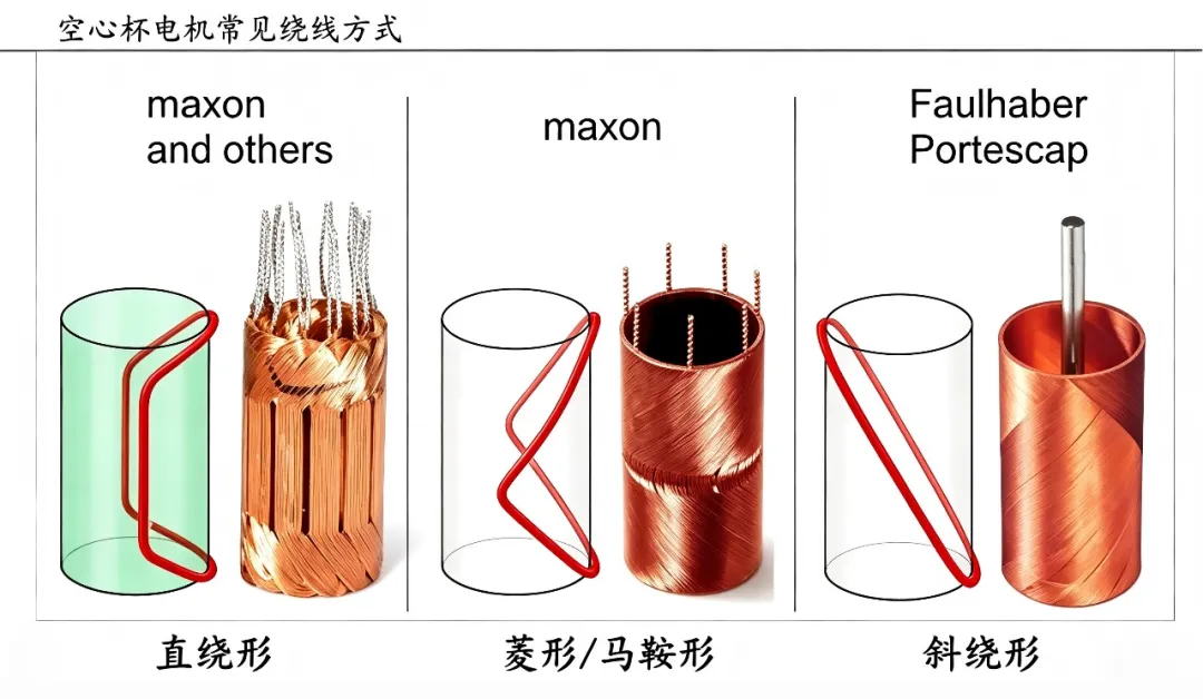 0eefcc5d1f65dafd911434ecd26d6c15.png