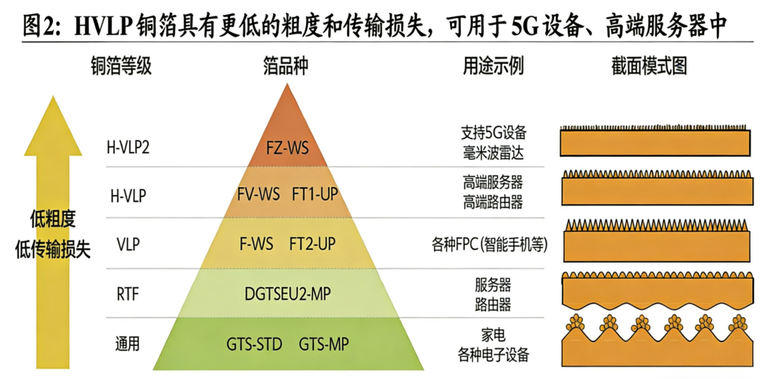 52cb721c38bab9200268ca03e8d1804e.png