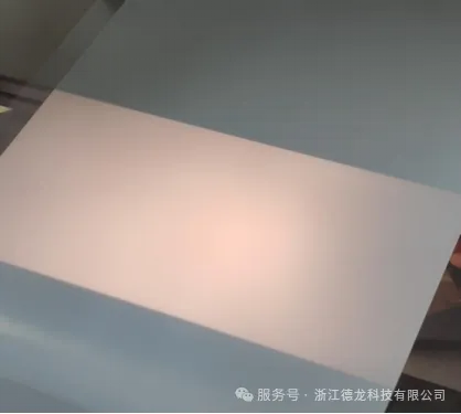 92387e316f8eb9cd9e5f49b78ae90967.png