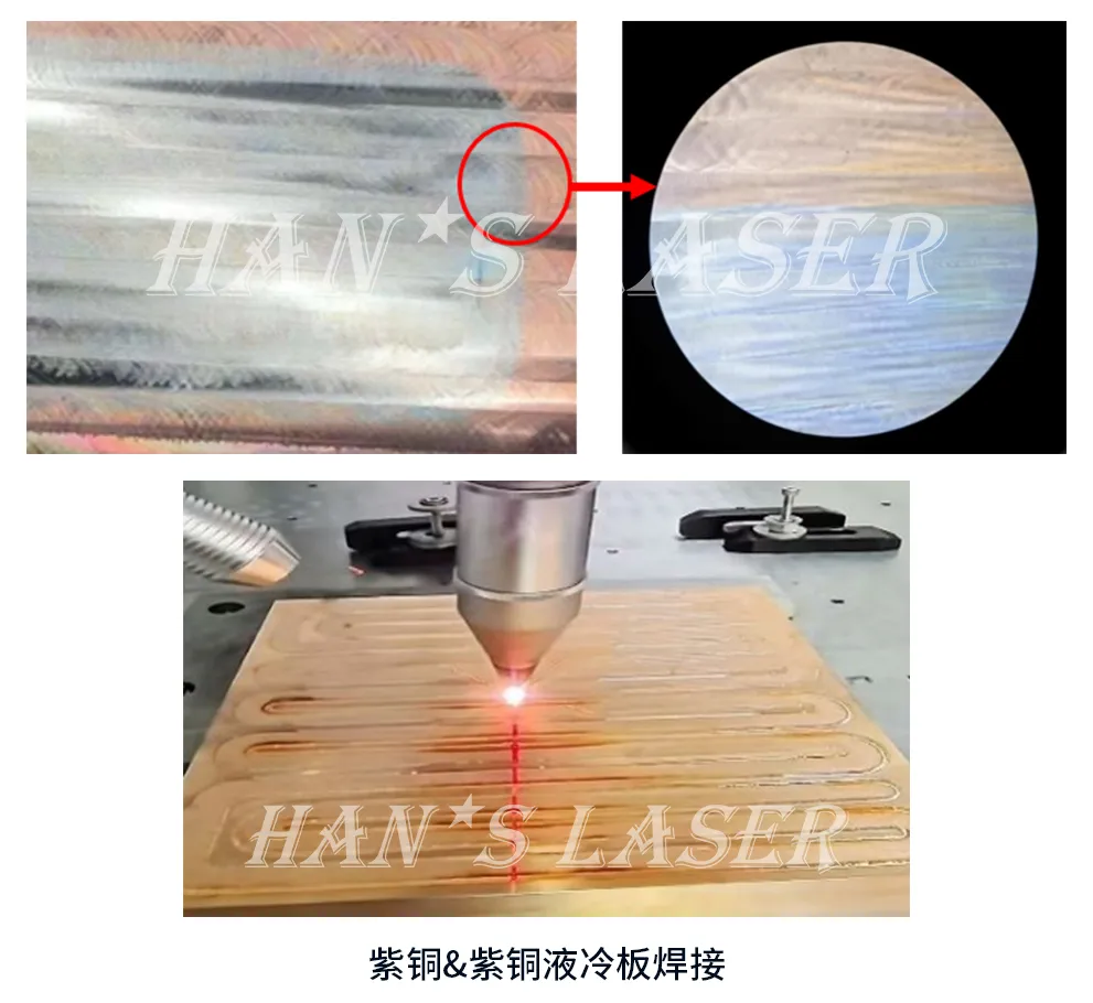 a076309856b2b954e61f053e2fb7d6f6.png